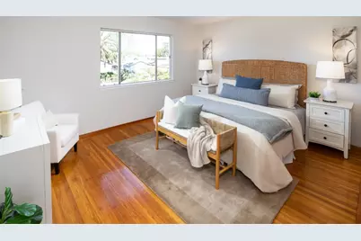 534 Wagman Dr, San Jose, CA 95129 - Photo 20