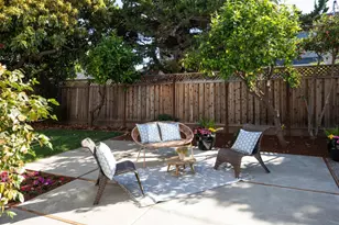 534 Wagman Dr, San Jose, CA 95129 - Photo 30