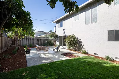 534 Wagman Dr, San Jose, CA 95129 - Photo 32