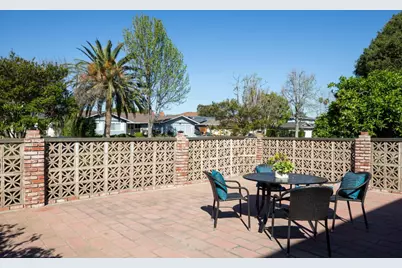 534 Wagman Dr, San Jose, CA 95129 - Photo 4