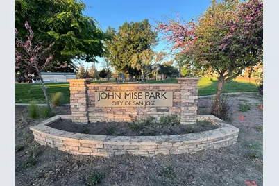 534 Wagman Dr, San Jose, CA 95129 - Photo 40