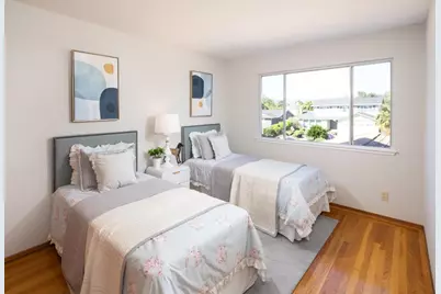 534 Wagman Dr, San Jose, CA 95129 - Photo 24