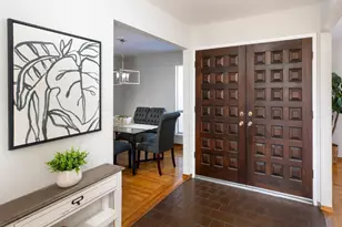 534 Wagman Dr, San Jose, CA 95129 - Photo 10