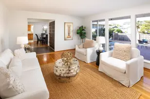 534 Wagman Dr, San Jose, CA 95129 - Photo 12