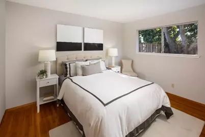 534 Wagman Dr, San Jose, CA 95129 - Photo 28