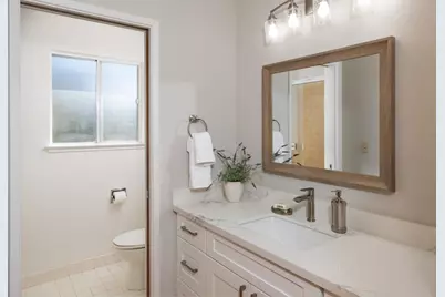 534 Wagman Dr, San Jose, CA 95129 - Photo 22