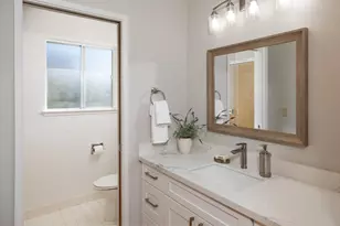 534 Wagman Dr, San Jose, CA 95129 - Photo 22