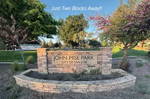 534 Wagman Dr, San Jose, CA 95129 - Photo 40