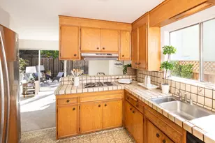 534 Wagman Dr, San Jose, CA 95129 - Photo 16