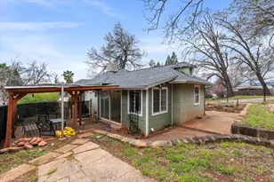 1660 Ashby Rd, Shasta Lake, CA 96019 - Photo 26