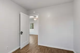 1660 Ashby Rd, Shasta Lake, CA 96019 - Photo 20