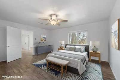 1660 Ashby Rd, Shasta Lake, CA 96019 - Photo 10