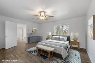 1660 Ashby Rd, Shasta Lake, CA 96019 - Photo 10