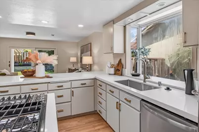 2758 Glorietta Cir, Santa Clara, CA 95051 - Photo 14