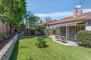 2758 Glorietta Cir, Santa Clara, CA 95051 - Photo 30