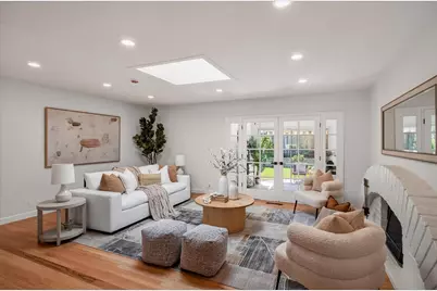 2758 Glorietta Cir, Santa Clara, CA 95051 - Photo 6