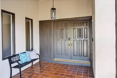 2758 Glorietta Cir, Santa Clara, CA 95051 - Photo 4