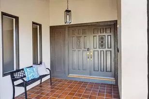 2758 Glorietta Cir, Santa Clara, CA 95051 - Photo 4