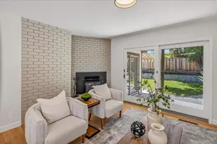 2758 Glorietta Cir, Santa Clara, CA 95051 - Photo 10