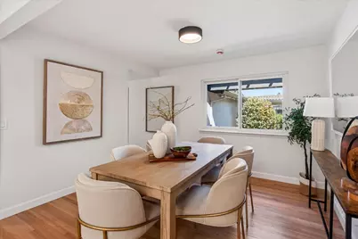 2758 Glorietta Cir, Santa Clara, CA 95051 - Photo 8
