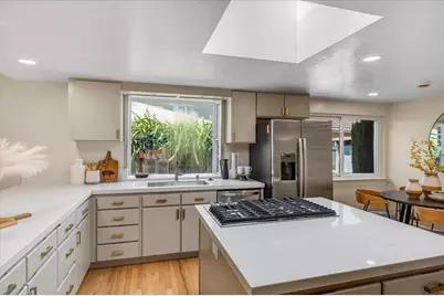 2758 Glorietta Cir, Santa Clara, CA 95051 - Photo 12