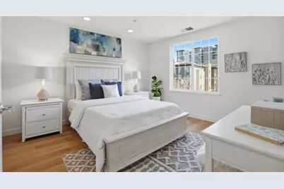 575 Moreland Way, Santa Clara, CA 95054 - Photo 32