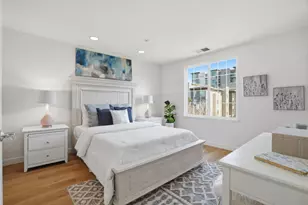 575 Moreland Way, Santa Clara, CA 95054 - Photo 32