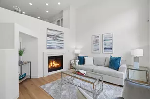 575 Moreland Way, Santa Clara, CA 95054 - Photo 8