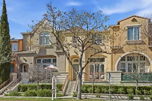 575 Moreland Way, Santa Clara, CA 95054 - Photo 1