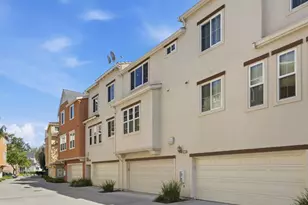 575 Moreland Way, Santa Clara, CA 95054 - Photo 40