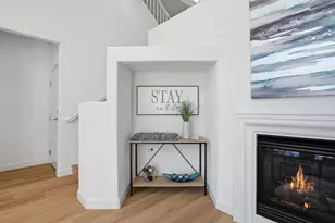 575 Moreland Way, Santa Clara, CA 95054 - Photo 12