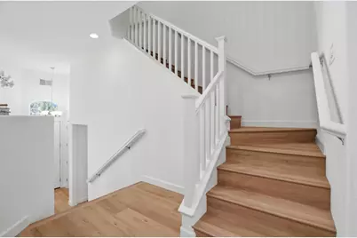 575 Moreland Way, Santa Clara, CA 95054 - Photo 24