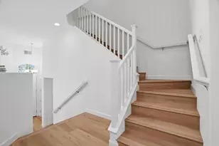 575 Moreland Way, Santa Clara, CA 95054 - Photo 24