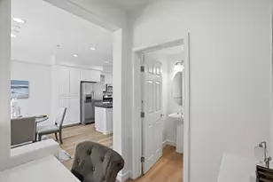 575 Moreland Way, Santa Clara, CA 95054 - Photo 22