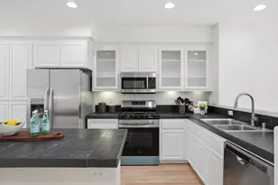 575 Moreland Way, Santa Clara, CA 95054 - Photo 18