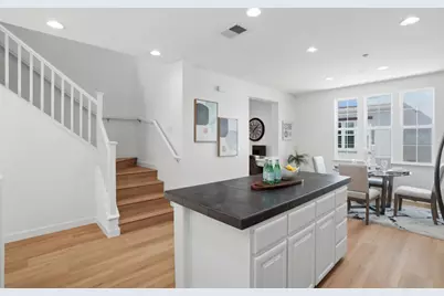 575 Moreland Way, Santa Clara, CA 95054 - Photo 14
