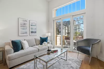 575 Moreland Way, Santa Clara, CA 95054 - Photo 10