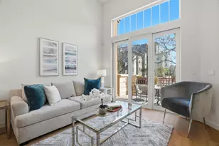 575 Moreland Way, Santa Clara, CA 95054 - Photo 10