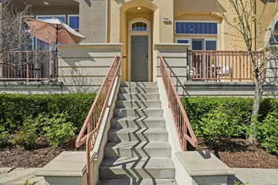 575 Moreland Way, Santa Clara, CA 95054 - Photo 4