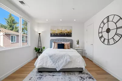 575 Moreland Way, Santa Clara, CA 95054 - Photo 28