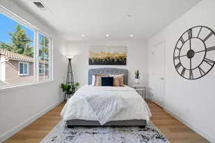 575 Moreland Way, Santa Clara, CA 95054 - Photo 28
