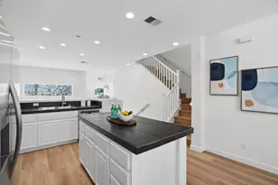 575 Moreland Way, Santa Clara, CA 95054 - Photo 16