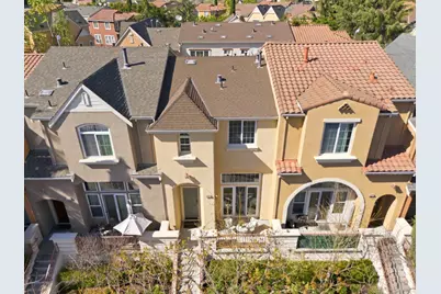 575 Moreland Way, Santa Clara, CA 95054 - Photo 42