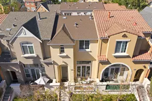 575 Moreland Way, Santa Clara, CA 95054 - Photo 42