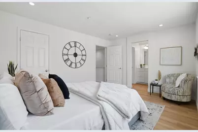 575 Moreland Way, Santa Clara, CA 95054 - Photo 26