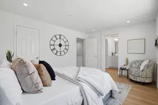 575 Moreland Way, Santa Clara, CA 95054 - Photo 26