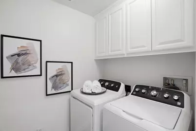 575 Moreland Way, Santa Clara, CA 95054 - Photo 30