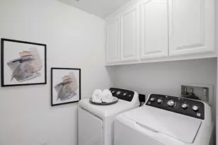 575 Moreland Way, Santa Clara, CA 95054 - Photo 30