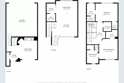 575 Moreland Way, Santa Clara, CA 95054 - Photo 48