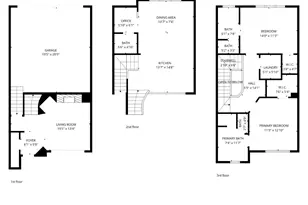 575 Moreland Way, Santa Clara, CA 95054 - Photo 48